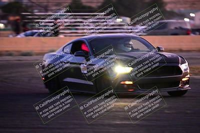 media/Jun-20-2025-Touge2Track (Fri) [[04b7c4a920]]/1-Purple group (Advanced)/Session 4 (Turn 14)/